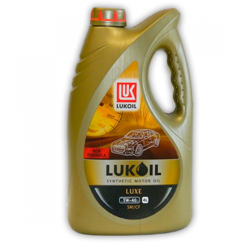 Лукойл 5w30 синтетика. Лукойл 5w40 SL/CF (4l). Лукойл-Люкс 5w40 4л синтетика. Lukoil Luxe Synthetic 5w-30. Моторное масло Лукойл (Lukoil) Luxe Synthetic 5w-30 синтетическое 4 л.